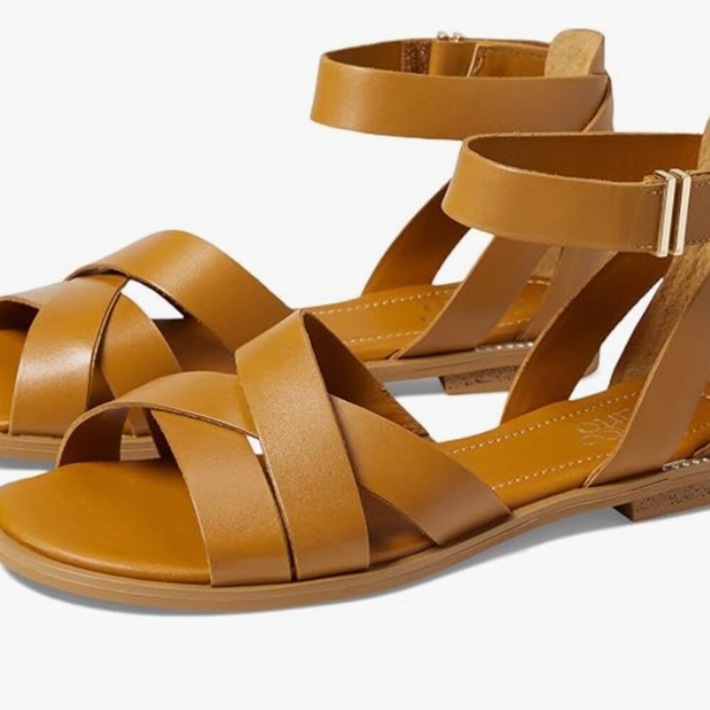 Franco Sarto Giola sandal's